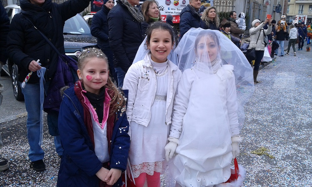 carnevale giusto 46