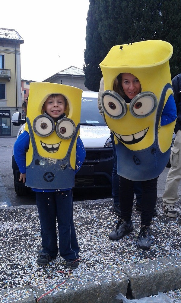 carnevale giusto 47