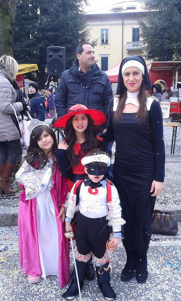 carnevale giusto 49
