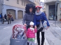 carnevale giusto 11