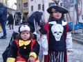 carnevale giusto 12