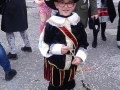 carnevale giusto 13