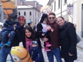 carnevale giusto 14