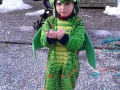 carnevale giusto 18