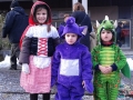 carnevale giusto 19
