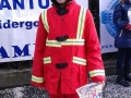 carnevale giusto 20