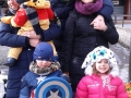 carnevale giusto 21