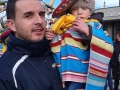 carnevale giusto 22