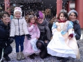 carnevale giusto 23