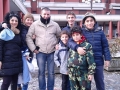 carnevale giusto 24