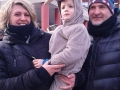 carnevale giusto 25