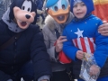carnevale giusto 26