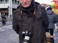 carnevale giusto 27