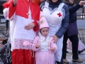 carnevale giusto 28