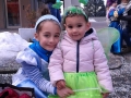 carnevale giusto 29