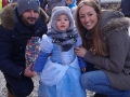 carnevale giusto 30