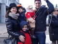 carnevale giusto 31