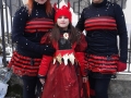 carnevale giusto 32