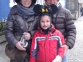 carnevale giusto 33