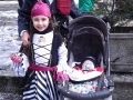 carnevale giusto 34