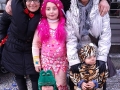 carnevale giusto 35