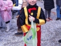 carnevale giusto 36