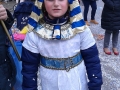 carnevale giusto 37