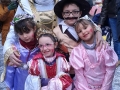 carnevale giusto 38