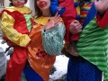 carnevale giusto 39