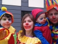 carnevale giusto 41