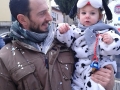 carnevale giusto 43