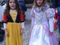 carnevale giusto 44