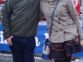 carnevale giusto 45