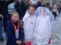carnevale giusto 46