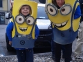 carnevale giusto 47