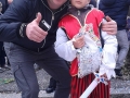 carnevale giusto 48