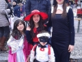 carnevale giusto 49