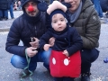carnevale giusto 50