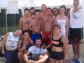 castello cup