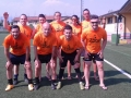 castello cup.jpg2