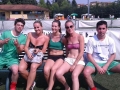 castello cup.jpg4