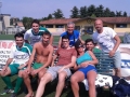 castello cup.jpg5