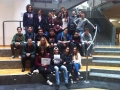 G.Facone Gallarate