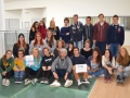 G.Facone Gallarate.jpg2