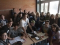 Istituto Gadda di Paderno Dugnano
