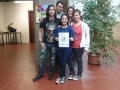 isiss don lorenzo tradate