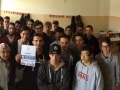 istituto viganò merate