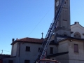 disagi cantù asnago.jpg4
