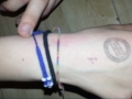 discoteca abusiva.jpg11