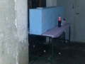 discoteca abusiva.jpg13